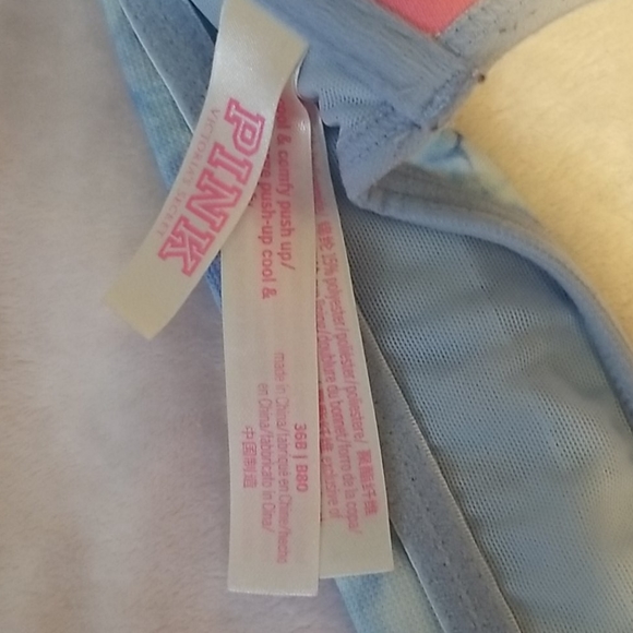 Bra - Picture 3 of 3